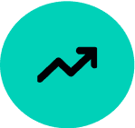 Plug & Play and Easy to Use