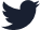twitter icon