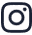 instagram icon