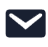Mail icon