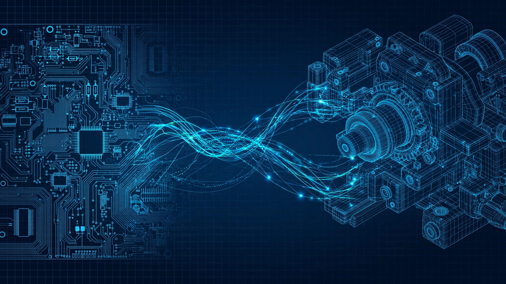 Altium + Onshape + Duro: 5 Integration Gotchas (and How to Set Up the Stack Right)